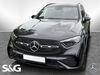 Mercedes-Benz GLC 450 drossdorf
