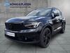 Volvo XC40 Wusterhausen