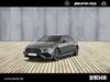 Mercedes-Benz A 200 wissmannsdorf