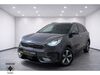 Kia Niro trechtingshausen
