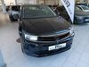 Opel Grandland (X) stockhausen-illfurth
