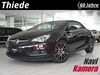 Opel Cascada harzungen