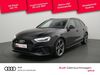 Audi S4 Hausen (Wied)