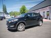 Hyundai TUCSON wattmannshagen