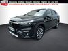 Suzuki (SX4) S-Cross ober-hilbersheim