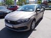 Fiat Tipo muehlstedt