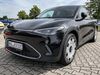 Smart #3 ruttersdorf-lotschen