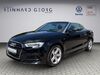 Audi A3 urschmitt