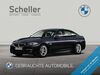 BMW 530 roedelhausen