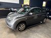 Nissan Micra donauwoerth
