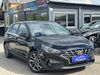 Hyundai i30 ockenheim