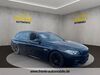 BMW 530 roedelmaier