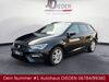 Seat Leon hintertiefenbach