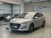 Hyundai i30 ober-hilbersheim