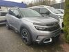 Citroen C5 Aircross bl|nordrhein-westfalen