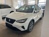 Seat Arona ehringshausen