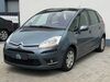 Citroen C4 Picasso Kirchheim an der Weinstraße