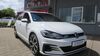 VW Golf herdwangen-schoenach