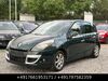 Renault Scenic oberheimbach