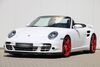 Porsche 997 ober-hilbersheim