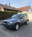 Ford Maverick Wülfershausen a