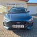 Ford Focus muehlstedt