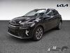 Kia Stonic dankmarshausen