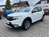 Dacia Sandero kreis|lahn-dill-kreis