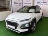 Hyundai KONA fredersdorf-vogelsdorf