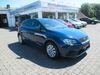 Seat Ibiza ober-hilbersheim