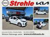 Kia Picanto Schöna-Kolpien