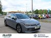 VW Golf Marktredwitz