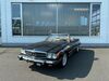 Mercedes-Benz SL 500 iggensbach