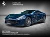 Ferrari 812 kreis|bad-toelz-wolfratshausen