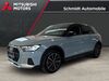 Audi A1 kuehbach