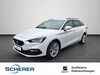Seat Leon ober-hilbersheim