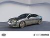 Audi A6 roehrig