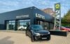 Land Rover Range Rover Sport stockhausen-illfurth