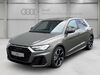 Audi A1 Fredersdorf-Vogelsdorf