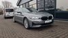 BMW 530 stockhausen-illfurth