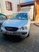 Kia Carens stadecken-elsheim