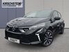 Mitsubishi Colt woelferbuett