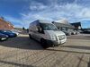 Ford Transit nieder-olm