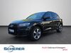 Audi Q5 niederheimbach