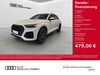 Audi Q5 ober-hilbersheim