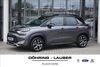 Citroen C3 Aircross rehlingen