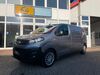 Opel Vivaro wunstorf