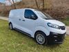 Opel Vivaro meinborn