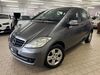 Mercedes-Benz A 150 trechtingshausen