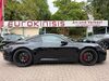 Porsche 992 voelklingen